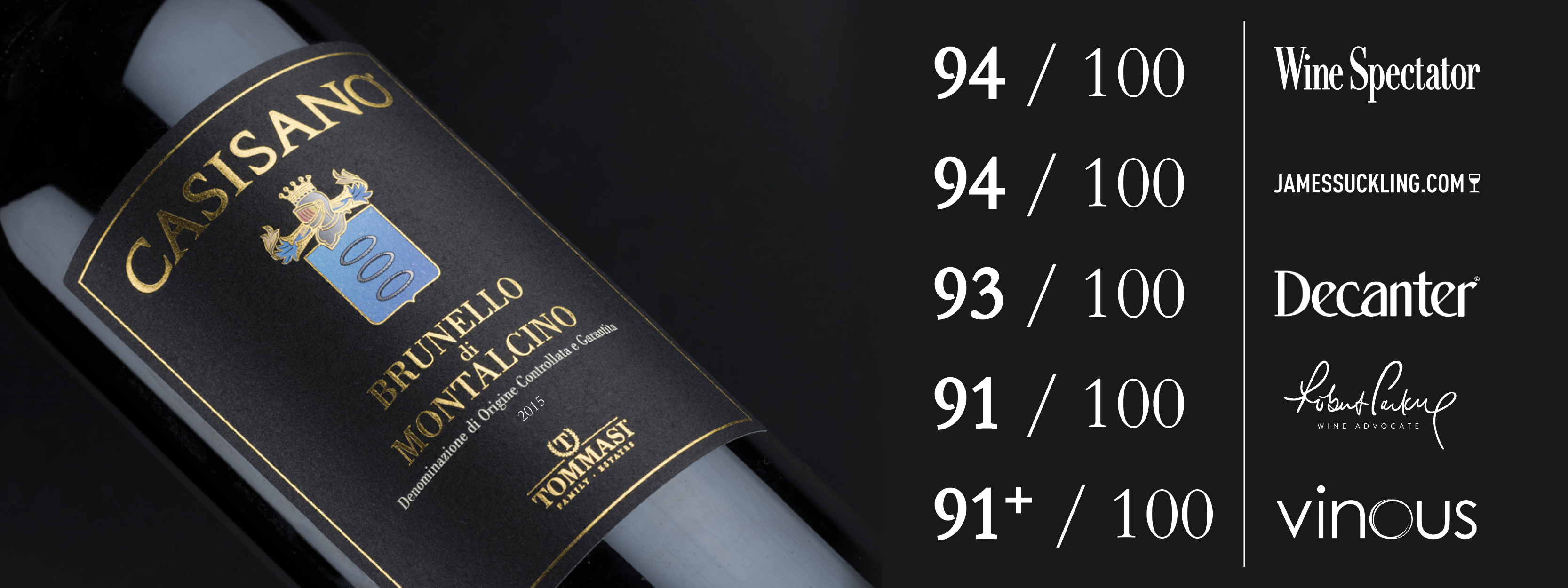 International Cellars Home