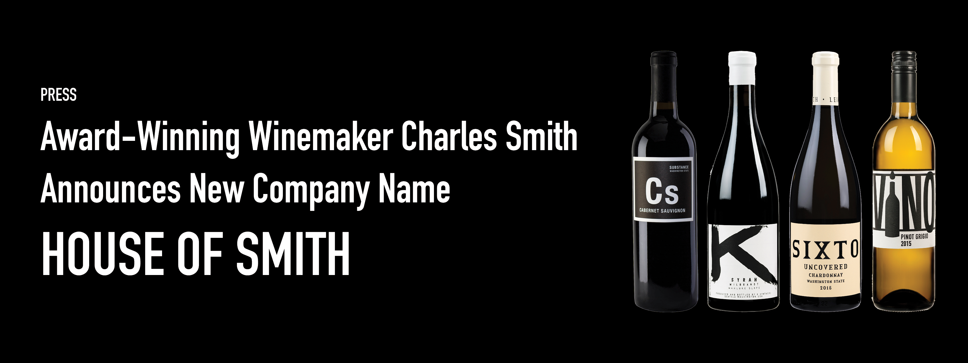 International Cellars Home