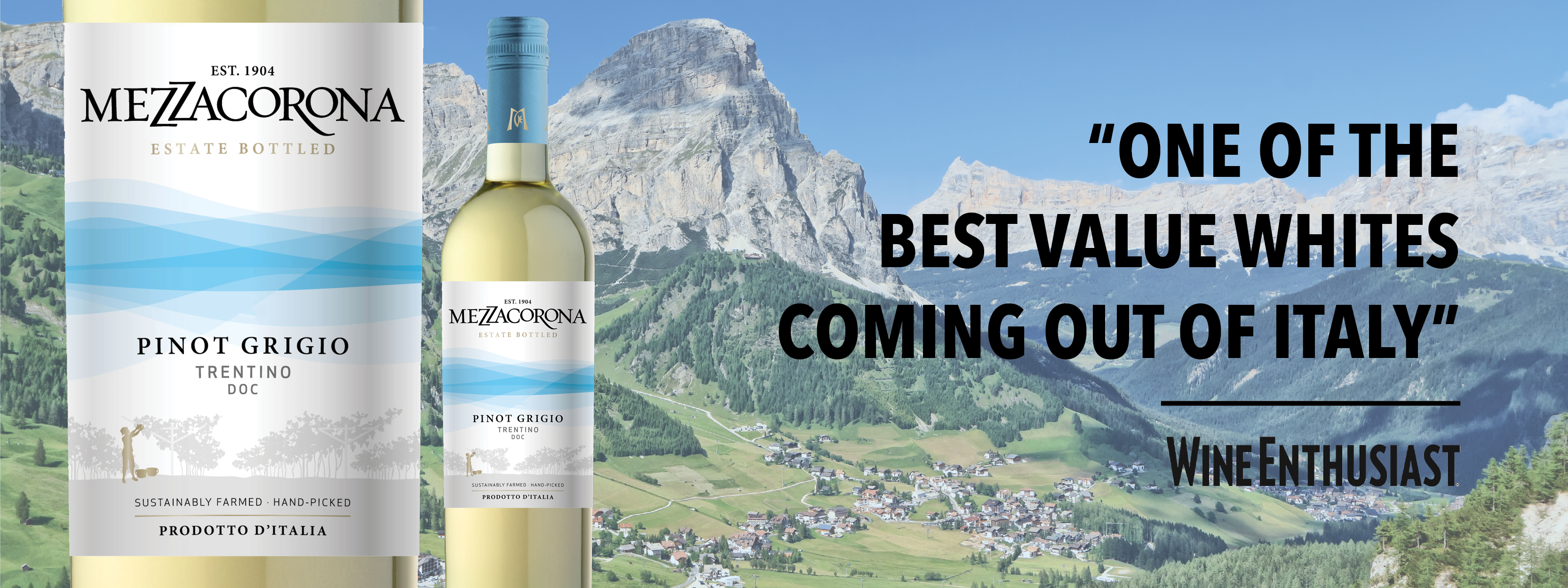 International Cellars Home