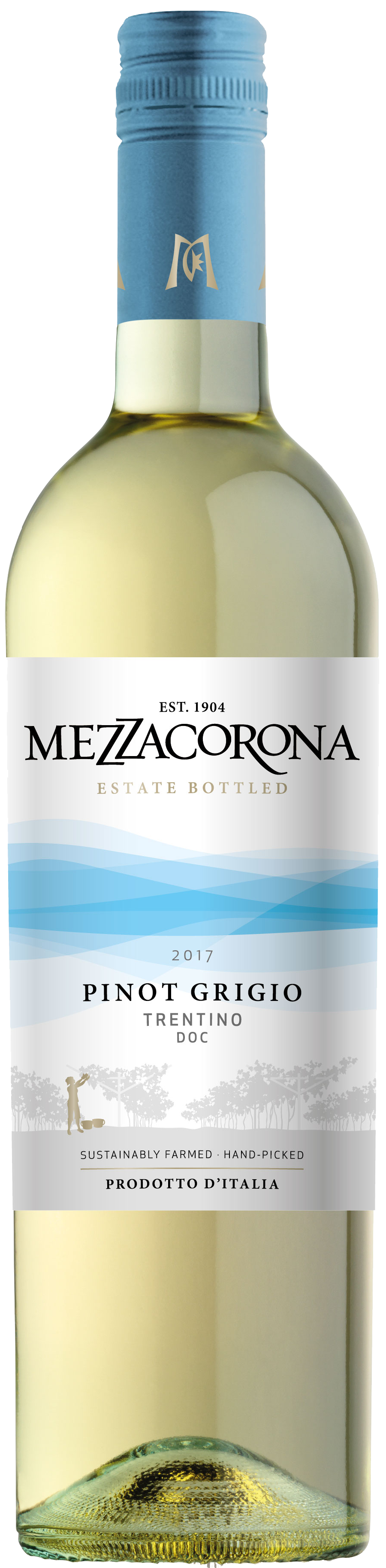 International Cellars Home